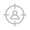 Slower Claims Process