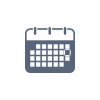 Scheduled Billing by Payer