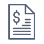Financial Statement Preparation