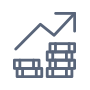 Cost Report Coordination