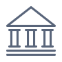 Audit and Bank Exam