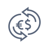 Simplify Billing Complexities