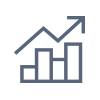 Streamline Claims & Reimbursements